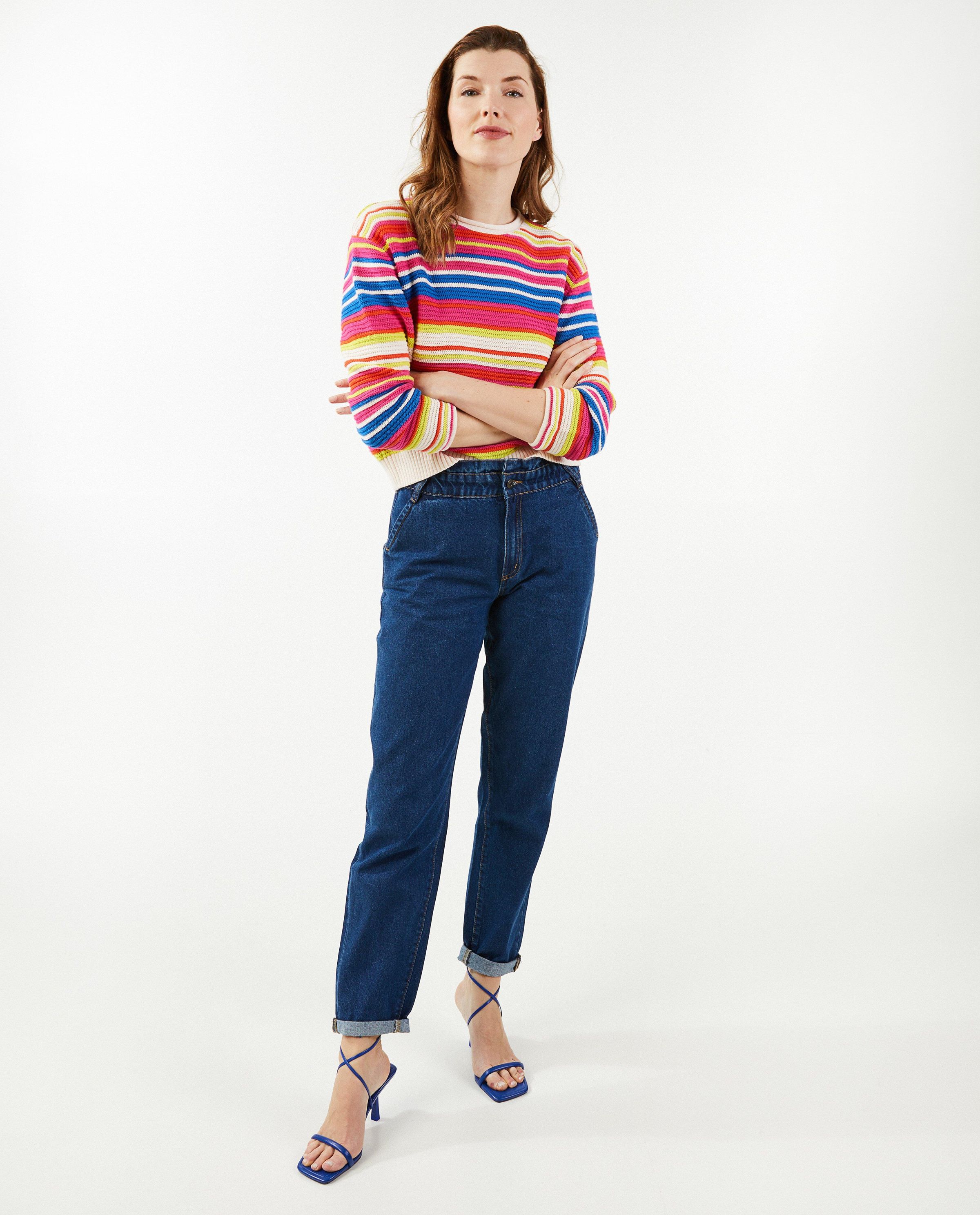 Pull en tricot - OVS