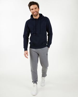 Jogger noir - OVS