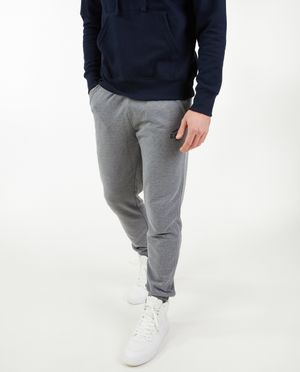 Pantalons - Jogger noir