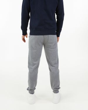 Pantalons - Jogger noir