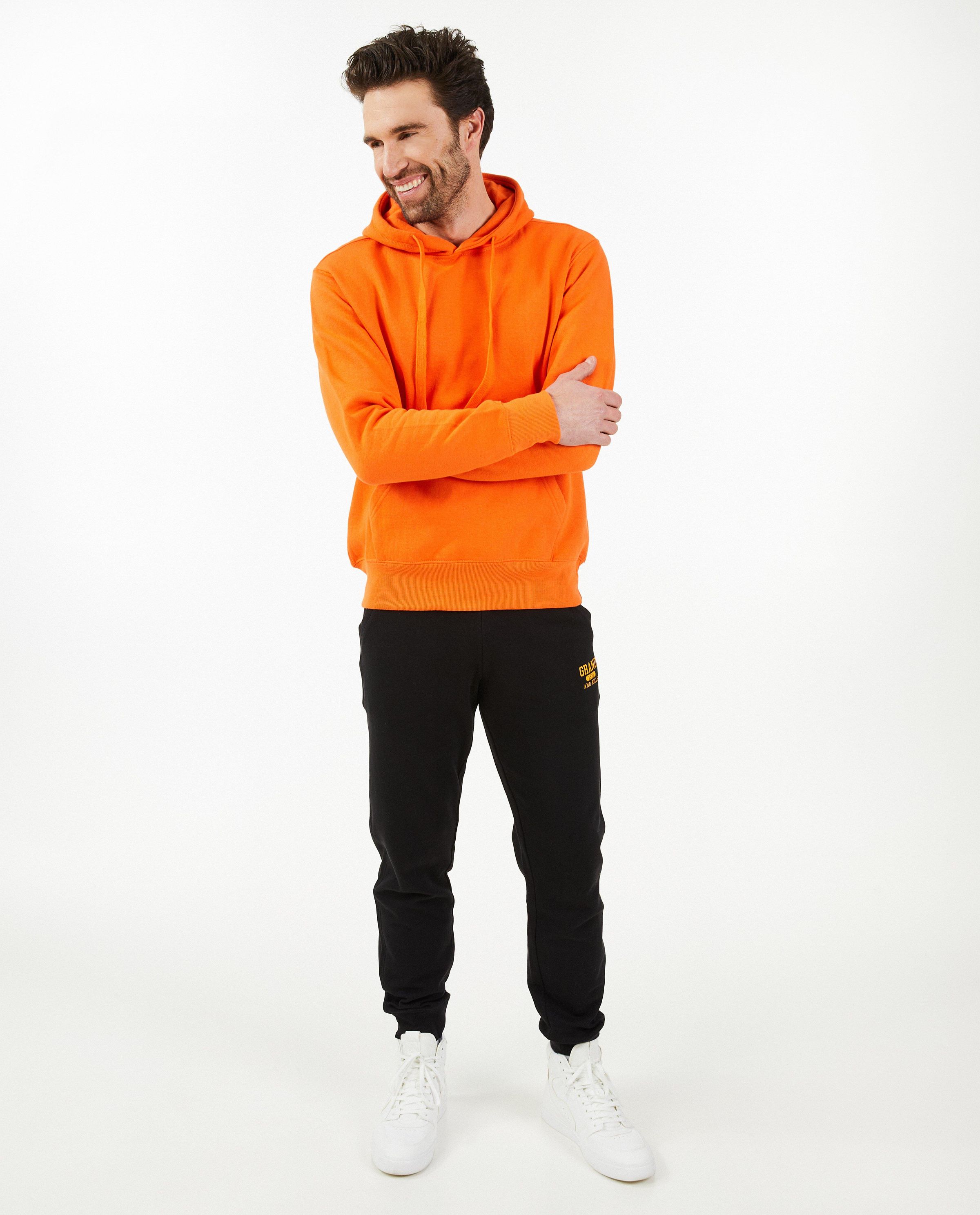 Jogger noir - OVS