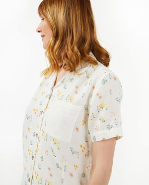 Pyjamas - Pyjama personnalisable, femmes