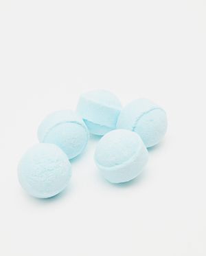Cadeaux - Billes de bain Oc&eacute;an