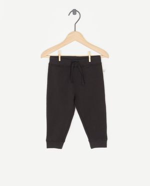 Bruine jogger - Cuddles and Smiles