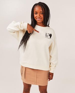 Sweaters - Sweater E.T.