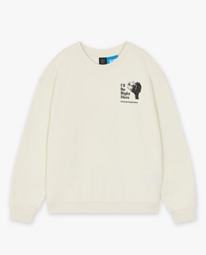 Sweaters - Sweater E.T.