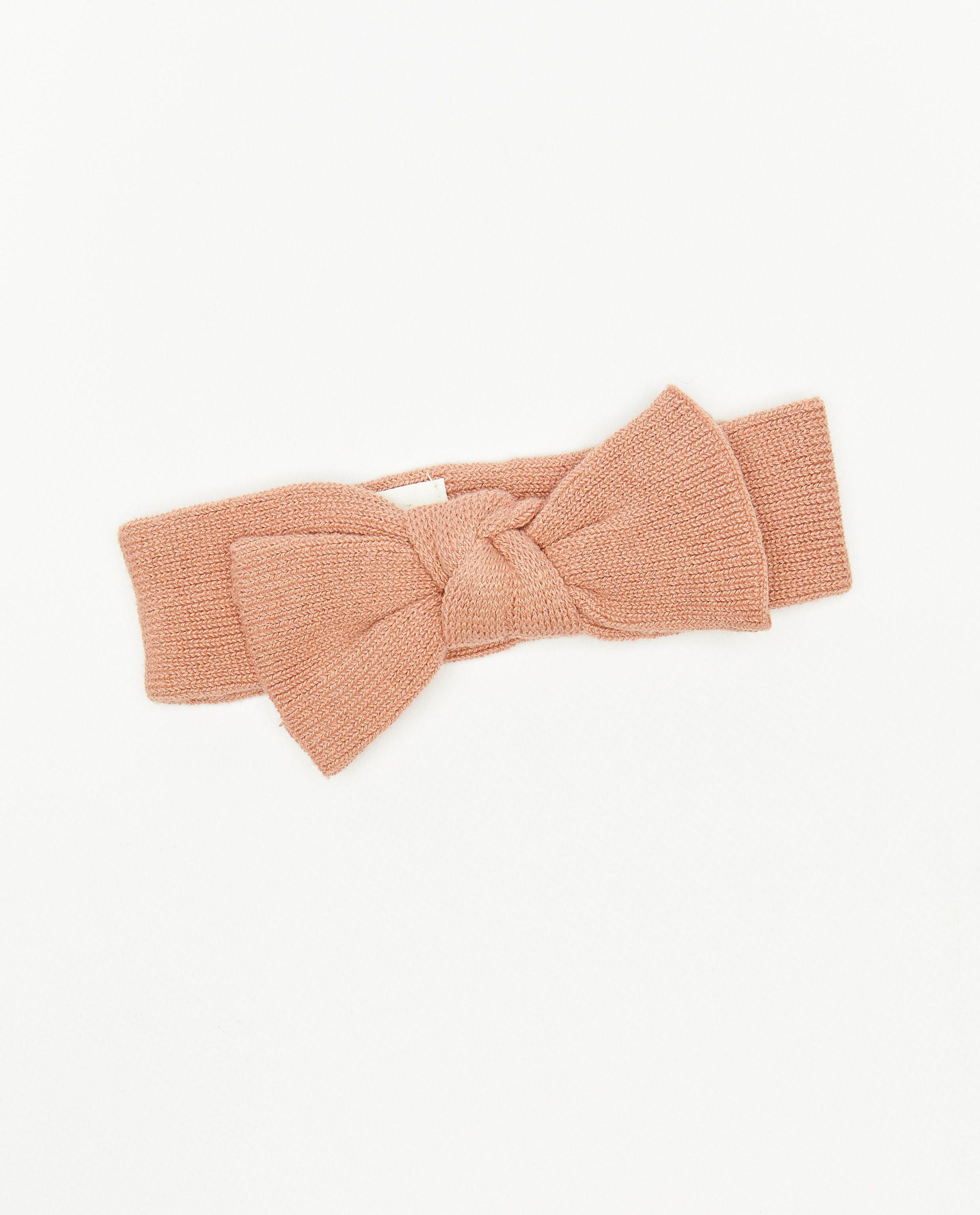 Roze haarband, Feest - Cuddles and Smiles