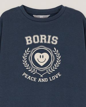 Sweaters - Personaliseerbare sweater, kids