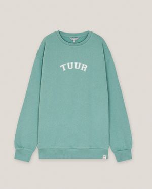 Sweaters - Personaliseerbare sweater, kids