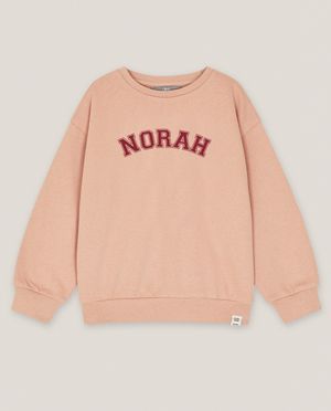 Sweaters - Personaliseerbare sweater, kids