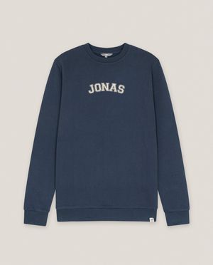 Personaliseerbare sweater, heren - Studio Unique