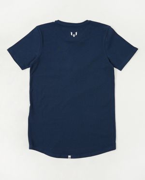 T-shirts - T-shirt met print
