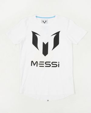 T-shirts - T-shirt met print