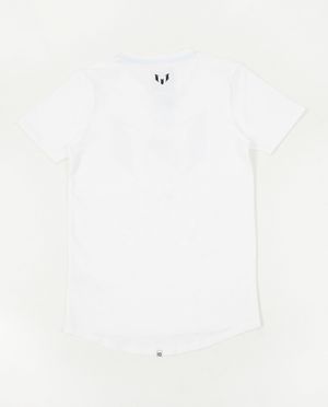 T-shirts - T-shirt met print
