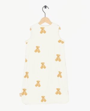 Pyjamas - Gigoteuse d&rsquo;&eacute;t&eacute; 70&nbsp;cm, TOG&nbsp;0,5