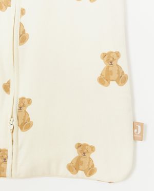 Pyjamas - Gigoteuse d&rsquo;&eacute;t&eacute; 70&nbsp;cm, TOG&nbsp;0,5
