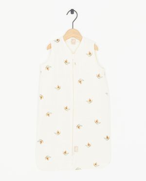 Zomerslaapzak 70 cm, TOG 0,5 - Jollein