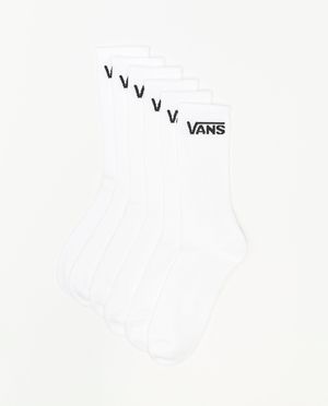 Set van 3 paar kousen - Vans