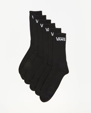 Set van 3 paar kousen - Vans