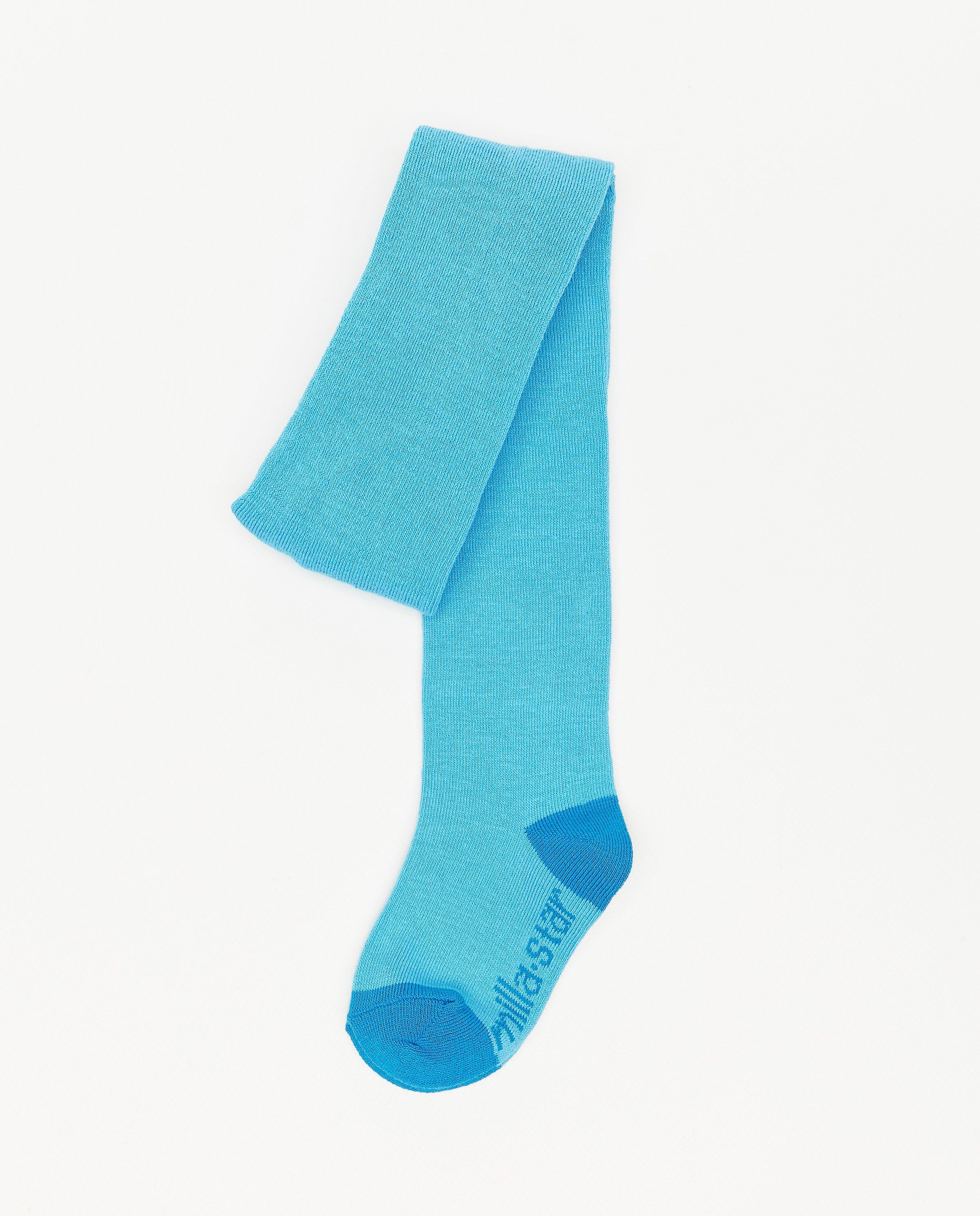 Kousenbroek met color block - Milla Star