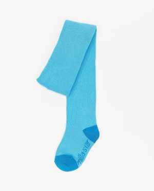 Kousenbroek met color block - Milla Star