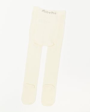 Kousenbroek met antislip - Minymo