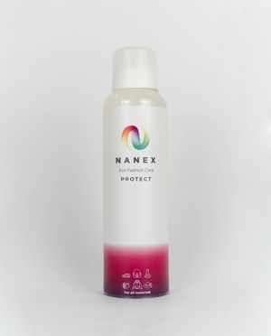 Protect spray Nanex - JBC