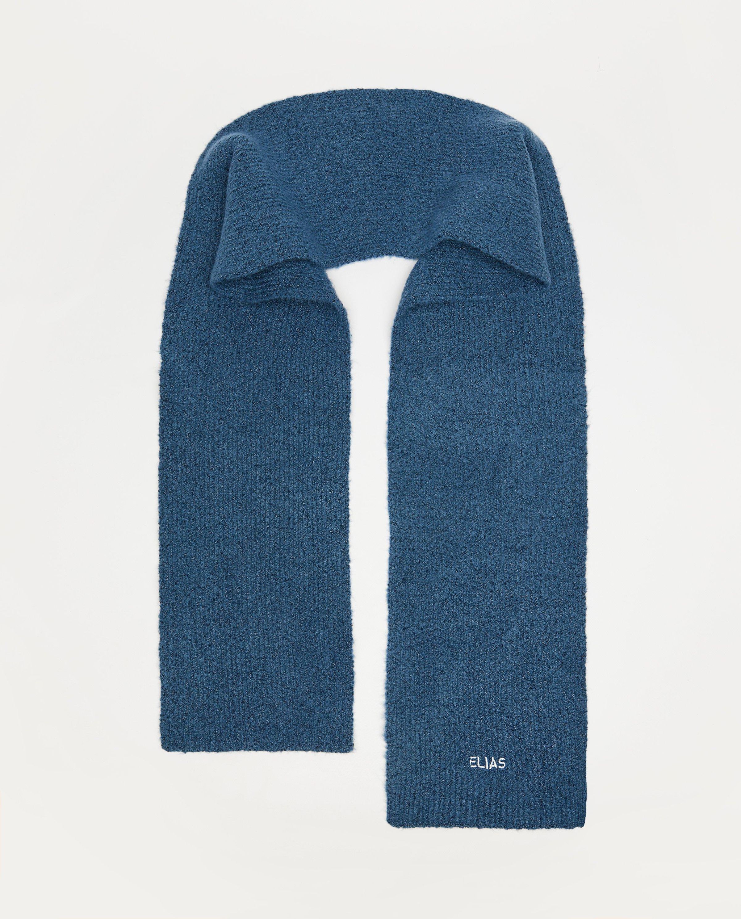 &Eacute;charpe personnalisable, adultes - Studio Unique