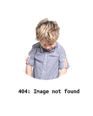 Jupes - Jupe noire avec une fente