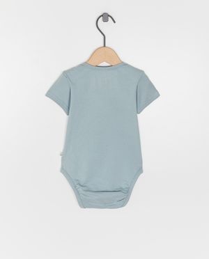 Onesies - Body personnalis&eacute;