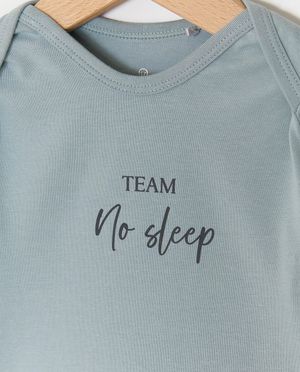 Onesies - Personaliseerbare romper, baby
