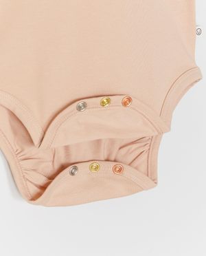 Onesies - Body personnalis&eacute;