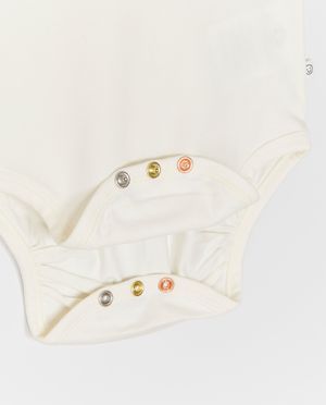 Onesies - Body personnalis&eacute;