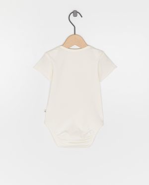 Onesies - Body personnalis&eacute;