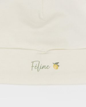 Onesies - Personaliseerbare muts, baby
