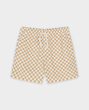 Shorts - Short en &eacute;ponge, 2-7 ans