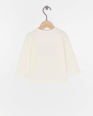 T-shirts - T-shirt verjaardag Bumba