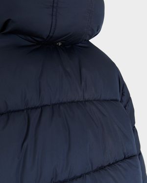 Manteaux d'&eacute;t&eacute; - Veste avec motif piqu&eacute;, 2-7 ans