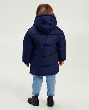 Manteaux d'&eacute;t&eacute; - Veste avec motif piqu&eacute;, 2-7 ans