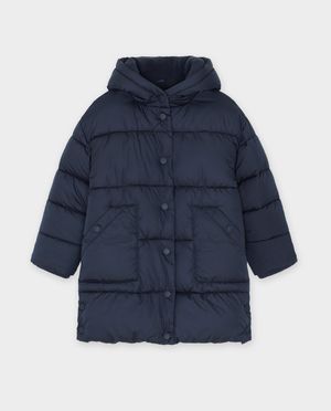 Manteaux d'&eacute;t&eacute; - Veste avec motif piqu&eacute;, 2-7 ans