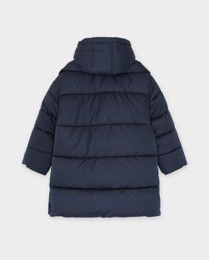 Manteaux d'&eacute;t&eacute; - Veste avec motif piqu&eacute;, 2-7 ans