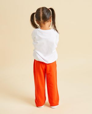 Sweaters - Sweater met strepen, Olympische Spelen, 2-7 jaar