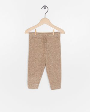 Pantalon en tricot, b&eacute;b&eacute;s - NICEfamily