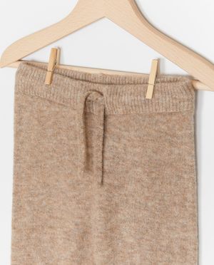Pantalons - Pantalon en tricot, b&eacute;b&eacute;s