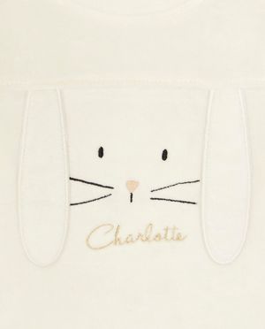Pyjamas - Pyjama personnalisable, b&eacute;b&eacute;s