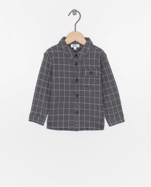 Chemise - Cuddles and Smiles