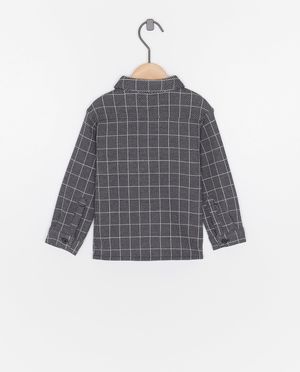 Chemises - Chemise