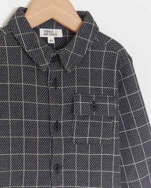 Chemises - Chemise