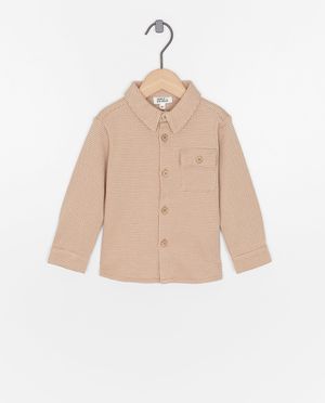 Chemise - Cuddles and Smiles
