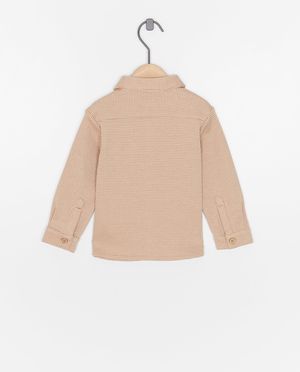 Chemises - Chemise